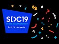 SDC 2019: Keynote Highlights | Samsung