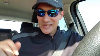 Postmates Hacks Cheats And Tricks For Getting More Tips