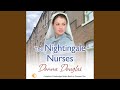 Chapter 20.8 & Chapter 21.1 - The Nightingale Nurses