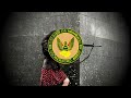 My Little Armalite | Canción del IRA Irlandés