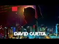 DAVID GUETTA MIX 2021 - Best Songs & Remixes Of All Time