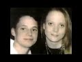 Life and Death of Brandon Teena - True Crime Documentary