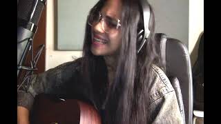 Kaise Hum Bataye  (from the studio) | ZeeMusicOriginals | Jeet Gannguli | Nikhita Gandhi