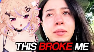 Pokimane Just Ended Her Career.