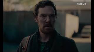 Eric TV Series 2024 Reversed Trailer