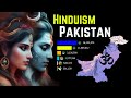 Hinduism in Pakistan