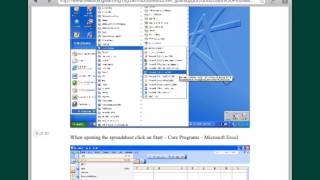 Unit 42: User Documentation Guide