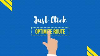 Making Multiple Deliveries? With Zeo Route Planner