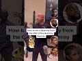 This is why Davido, Burnaboy, Asake, and Ayra Starr  couldn't win Grammy #shorts #viral #grammys