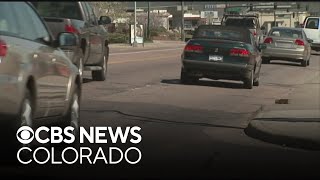 These are the best time to travel to avoid heavy traffic in Colorado