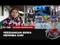 [FULL] Apa Kabar Indonesia Siang | (1/9/2024) | tvOne