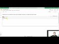 What Is a NameError in Python? How do I fix name error in Python? How NameError Works with Examples