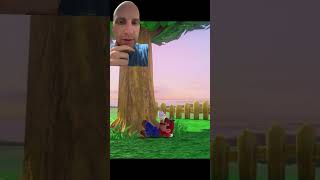 Super Mario Odyssey 2