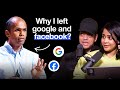 Secrets of Tech’s Top CEOs | Gokul Rajaram on Google, Facebook & Square