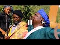 NZIRA YEMUCHINJIKWA - TK MASIKO