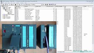 L1-19 Debugging the program and finding errors. Part 2