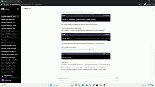 selenium user agent change