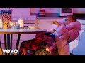 Kodie Shane - Sing to Her (Music Video)