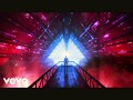 Imagine Dragons - Natural (Dzwonek / ringtone)