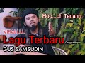 HOOH TENAN - Gus Samsudin ( Dangdut Koplo )