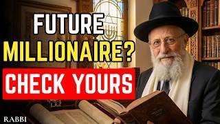 BORN ON THESE DATES You're A Future Millionaire Millionaire Formula |Rabbi