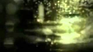 ‪Maher Zain Insya Allah feat  Fadly Padi     By  Ardi Nesia‬‏   YouTube