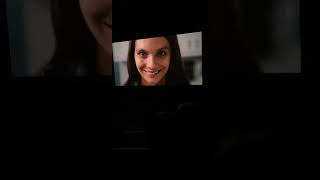 Norway Audience Smile Movie Reaction
