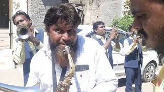 Rauf Band Amalner Song Aur Is Dil Me Kya Rakha Hai Full HD Video Please Use Headphones Mo.9766715484