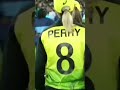 Ellyse Perry  / most beautiful cricketer in the world  / Australia women's cricket player 🏏🏏🏏