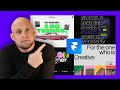 6 Insane Websites Built In Framer - Website Inspiration