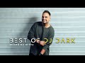 Best of Dj Dark | Mixed by Arthy