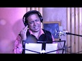 Surya Sinha | Forever Plus International | Music Dilip Sen | Rex Maughan | Greg Maughan | Surya