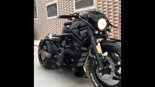 Harleydavidson Vrod Nightrod Motorcycle Review,Custom,Top Speed,Sound Exhaust,Acceleration,Dyno2021