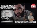 Kevin Gates "Luca Brasi 3" Review *Honest Review*