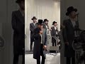 Freilach 🎹 Beri Weber, Zanvil Weinberger 🎤 Shira Choir