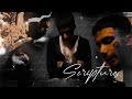 Peysoh - Scriptures (Lyrics)