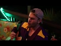 "Stay" Post Malone (Acoustic Cover by Basque)