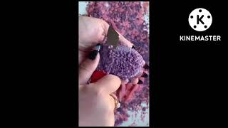 satisfying video to make your relax