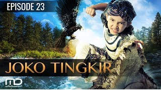 Joko Tingkir - Episode 23