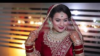 Munda Sohna Jeha (Official Video) | Himanshu Wedding | Kds Art | #wedding   | Wedding Song