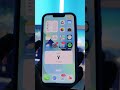 iPhone hacks and tricks double tap and triple tap !