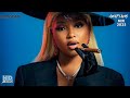HD Motsadi - Best Of MaWhoo| 10 Feb 2025| Amapiano Mix| Mixed by HD Motsadi