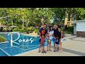 Tito Dodoy’s 40th + Food trip in Baybay + Solina | The Lints