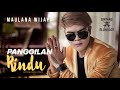 PANGGILAN RINDU - Maulana Wijaya (Official Music Video)