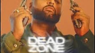 Dead Zone (Full Video) | Gulab Sidhu | Jay Dee | Latest Punjabi Songs 2022 Punjabi Songs