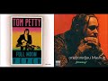 Free Flexin' - Tom Petty vs. Post Malone (Mashup)