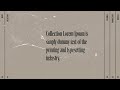 Horizontal Scroll Animation Using Locomotive Scroll | HTML, CSS & JavaScript