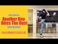 Another One Bites The Dust Linedance by Ryan Hunt