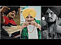 Lifestyle Status Sidhu Moose Wala | Lifestyle Sidhu Moose Wala Status #sidhumoosewala #shorts #viral