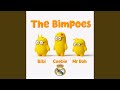 Real Madrid FC anthem Hala Madrid (educational classroom music for kids, junior team match day...